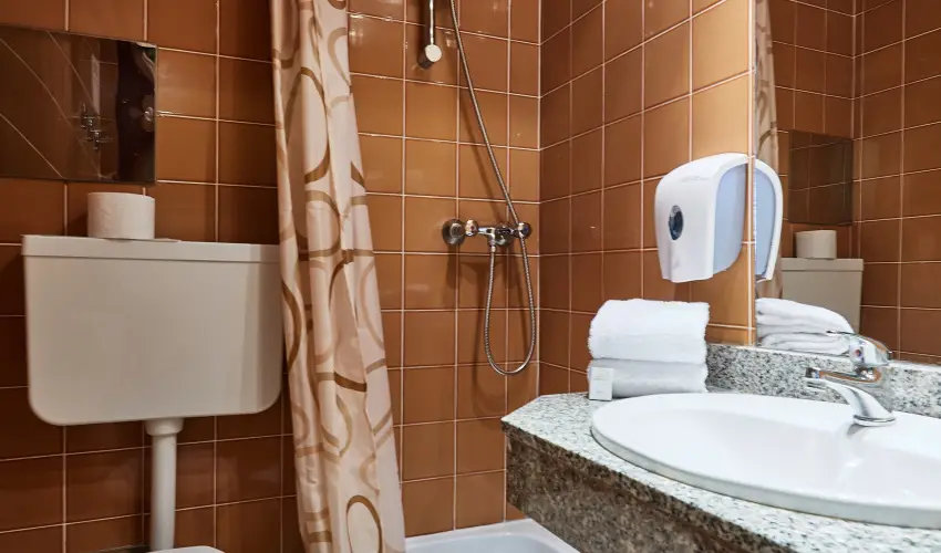 Hotel Lvr Sopron - Lvr lmny flpanzival (min. 2 j)