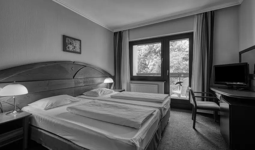 Hotel L�v�r Sopron - Senior csomag �r�kifjaknak (min. 2 �j)