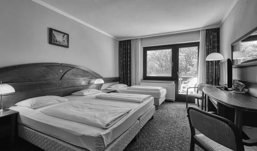 Hotel L�v�r Sopron - Senior csomag �r�kifjaknak (min. 2 �j)