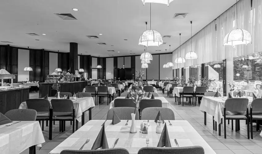 Hotel L�v�r Sopron - Senior csomag �r�kifjaknak (min. 2 �j)