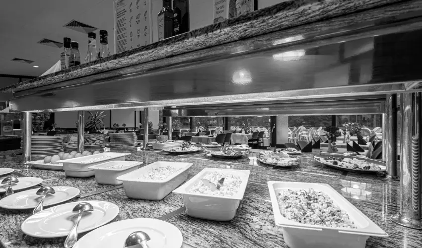 Hotel L�v�r Sopron - Senior csomag �r�kifjaknak (min. 2 �j)