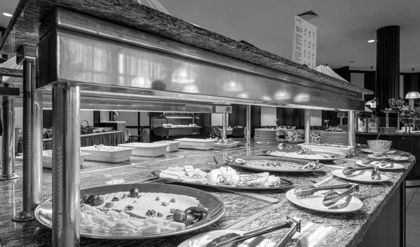 Hotel L�v�r Sopron - Senior csomag �r�kifjaknak (min. 2 �j)