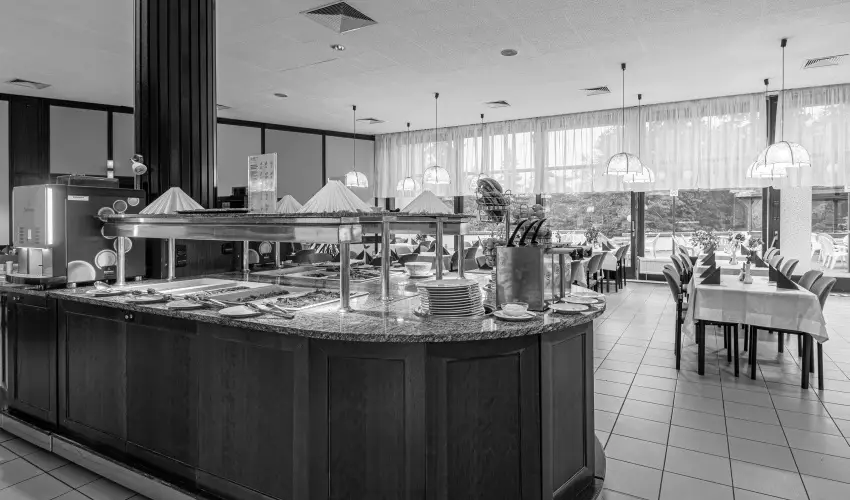 Hotel L�v�r Sopron - Senior csomag �r�kifjaknak (min. 2 �j)