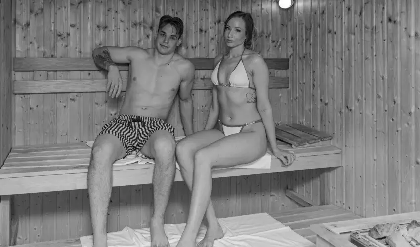 Hotel L�v�r Sopron - Senior csomag �r�kifjaknak (min. 2 �j)