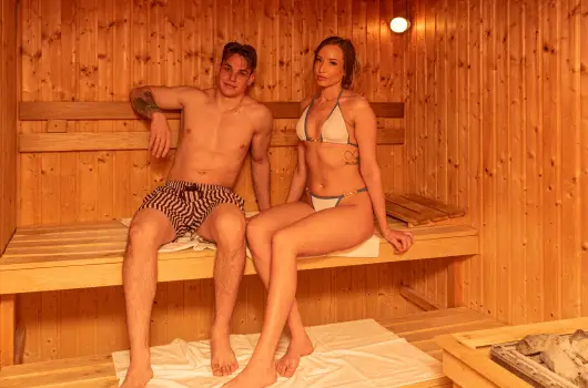 Hotel Lvr - vindt csomag - flpanzi pluszszal (min. 2 j)