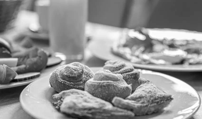 Hotel L�v�r Sopron - Senior csomag �r�kifjaknak (min. 2 �j)