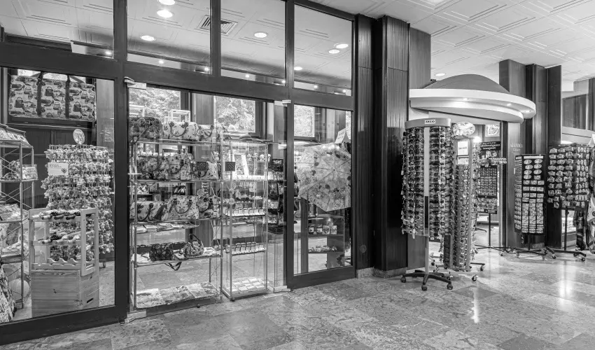 Hotel L�v�r Sopron - Senior csomag �r�kifjaknak (min. 2 �j)