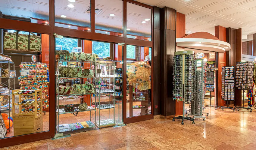 Hotel Lvr Sopron - Lvr lmny flpanzival (min. 2 j)