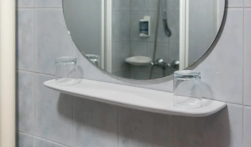 Majerik Hotel Hévíz - Hévízi kikapcsolódás reggelivel (min. 2 éj)