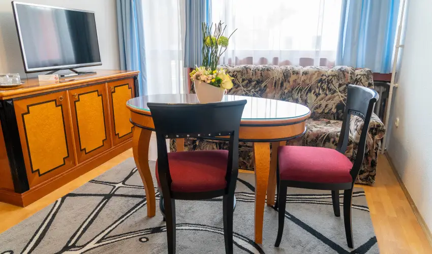 Majerik Hotel Hévíz - Hévízi kikapcsolódás reggelivel (min. 2 éj)