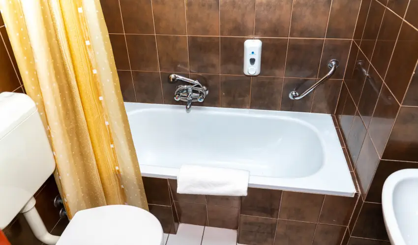 Majerik Hotel Hévíz - Hévízi kikapcsolódás reggelivel (min. 2 éj)