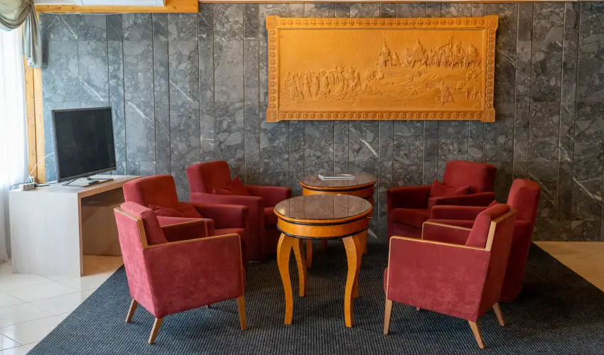 Majerik Hotel Hévíz - Hévízi kikapcsolódás reggelivel (min. 2 éj)