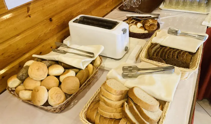 Majerik Hotel Hévíz - Hévízi kikapcsolódás reggelivel (min. 2 éj)