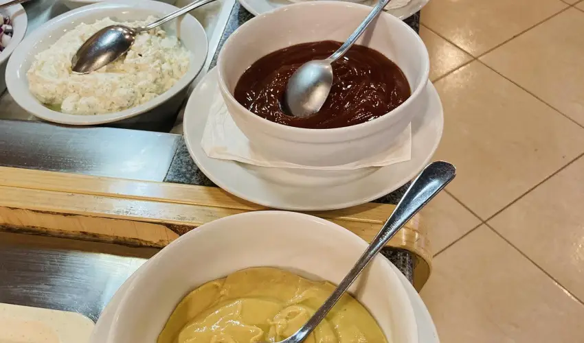 Majerik Hotel Hévíz - Hévízi kikapcsolódás reggelivel (min. 2 éj)