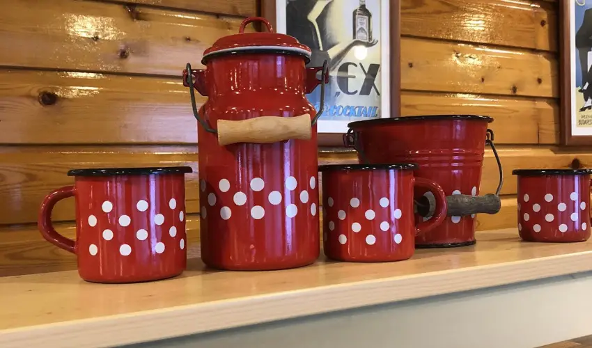 Majerik Hotel Hévíz - Hévízi kikapcsolódás reggelivel (min. 2 éj)