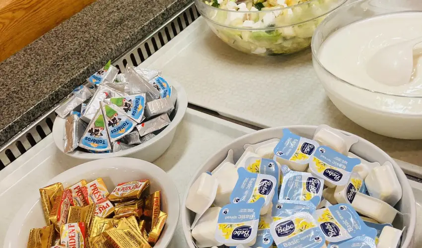 Majerik Hotel Hévíz - Hévízi kikapcsolódás reggelivel (min. 2 éj)