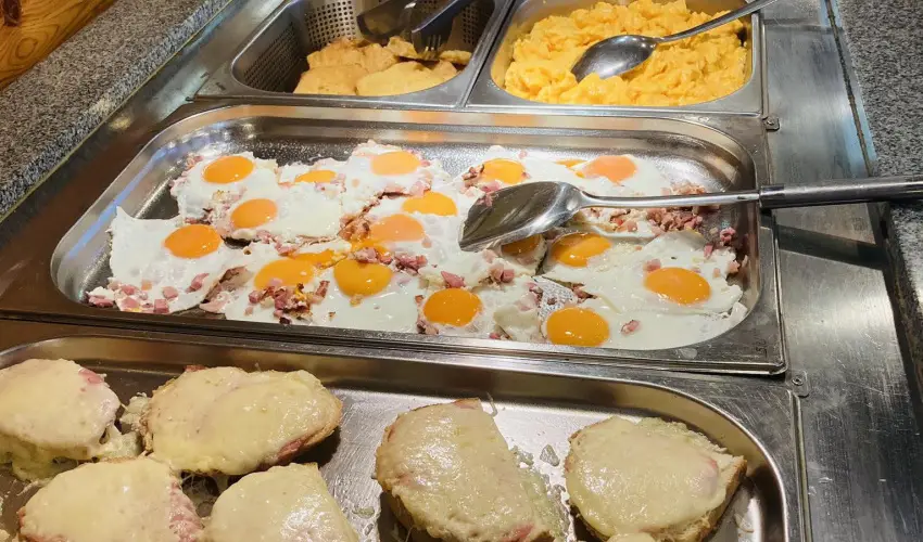 Majerik Hotel Hévíz - Hévízi kikapcsolódás reggelivel (min. 2 éj)