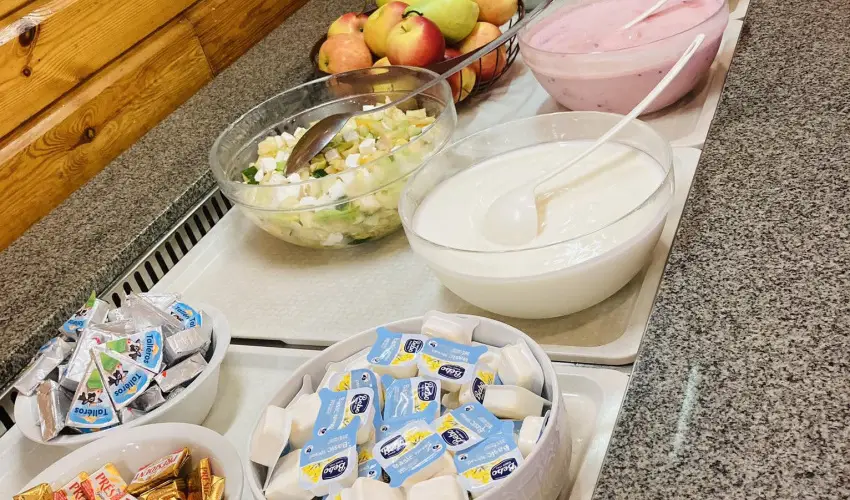 Majerik Hotel Hévíz - Hévízi kikapcsolódás reggelivel (min. 2 éj)