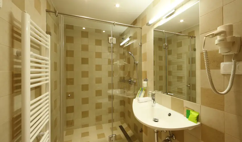 Hotel Historia Malomkert Veszpr�m - Nyugd�jas kedvezm�nyes �rak f�lpanzi�s ell�t�ssal (1 �jt�l)