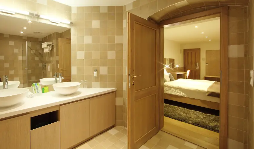 Hotel Historia Malomkert Veszpr�m - Nyugd�jas kedvezm�nyes �rak f�lpanzi�s ell�t�ssal (1 �jt�l)