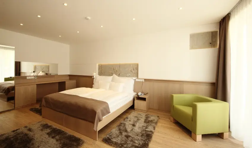 Hotel Historia Malomkert Veszpr�m - Nyugd�jas kedvezm�nyes �rak f�lpanzi�s ell�t�ssal (1 �jt�l)