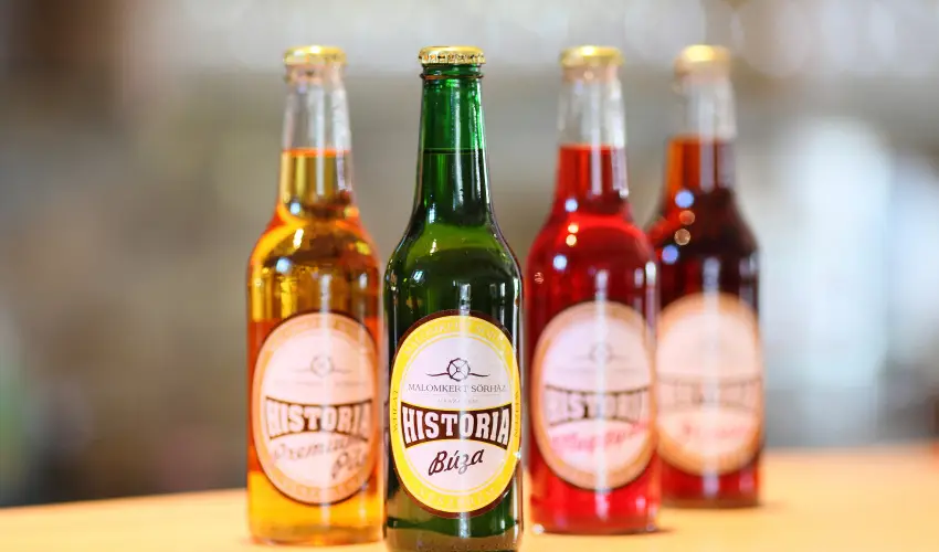 Hotel Historia Malomkert Veszpr�m - Nyugd�jas kedvezm�nyes �rak f�lpanzi�s ell�t�ssal (1 �jt�l)