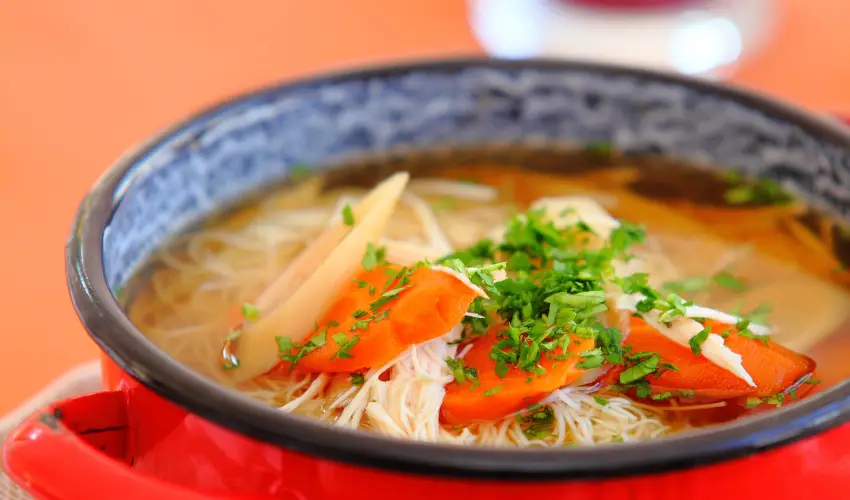 Hotel Historia Malomkert Veszpr�m - Nyugd�jas kedvezm�nyes �rak f�lpanzi�s ell�t�ssal (1 �jt�l)