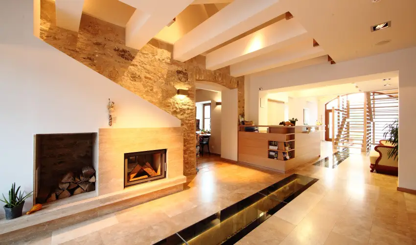 Hotel Historia Malomkert Veszpr�m - Nyugd�jas kedvezm�nyes �rak f�lpanzi�s ell�t�ssal (1 �jt�l)