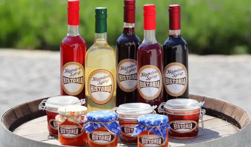 Hotel Historia Malomkert Veszpr�m - Nyugd�jas kedvezm�nyes �rak f�lpanzi�s ell�t�ssal (1 �jt�l)