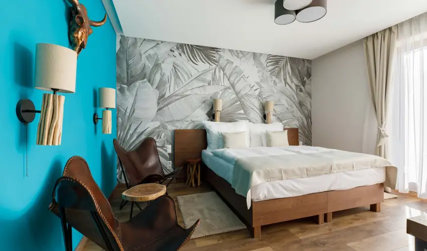 Hotel Historia Malomkert Veszpr�m - Nyugd�jas kedvezm�nyes �rak f�lpanzi�s ell�t�ssal (1 �jt�l)