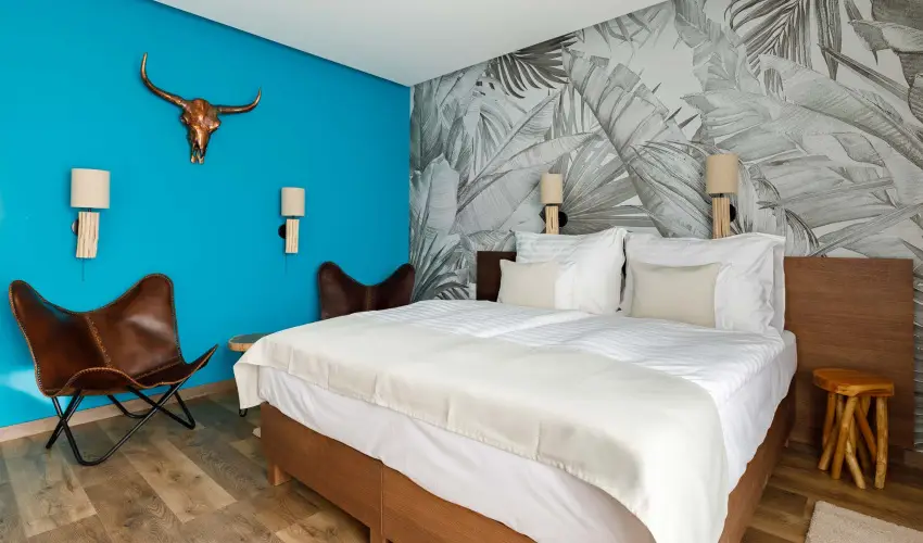 Hotel Historia Malomkert Veszpr�m - Nyugd�jas kedvezm�nyes �rak f�lpanzi�s ell�t�ssal (1 �jt�l)