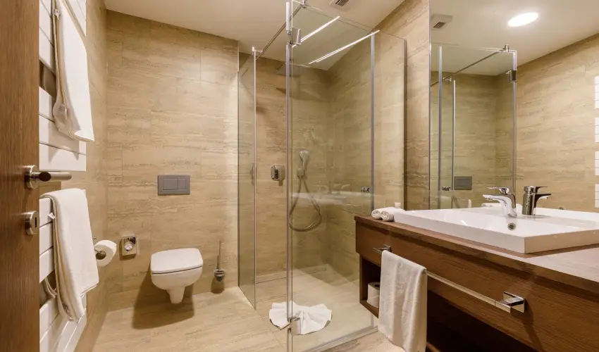 Hotel Historia Malomkert Veszpr�m - Nyugd�jas kedvezm�nyes �rak f�lpanzi�s ell�t�ssal (1 �jt�l)