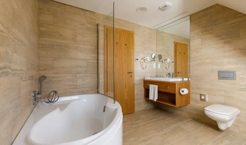 Hotel Historia Malomkert Veszpr�m - Nyugd�jas kedvezm�nyes �rak f�lpanzi�s ell�t�ssal (1 �jt�l)