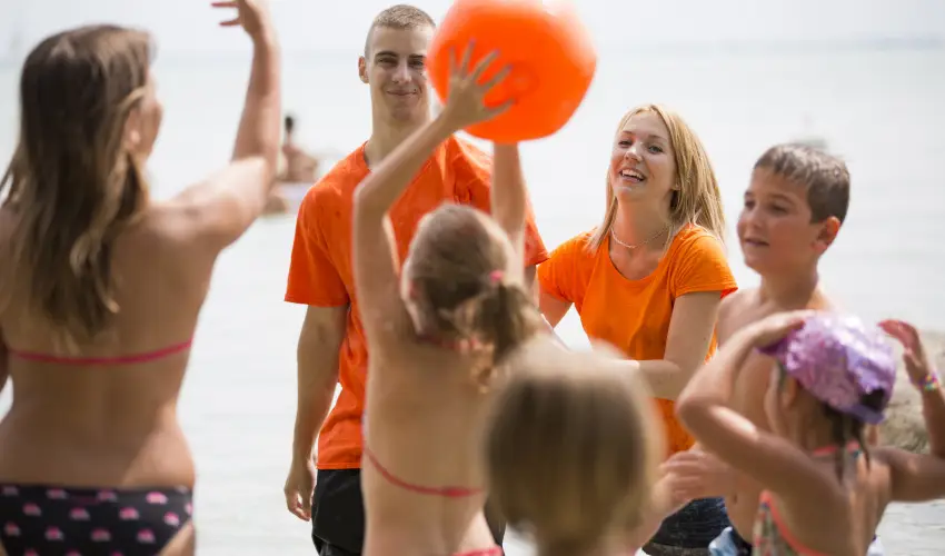 Danubius Hotel Marina Balatonfred - Tbb pihens, tbb kedvezmny - elfoglalssal (min. 3 j)