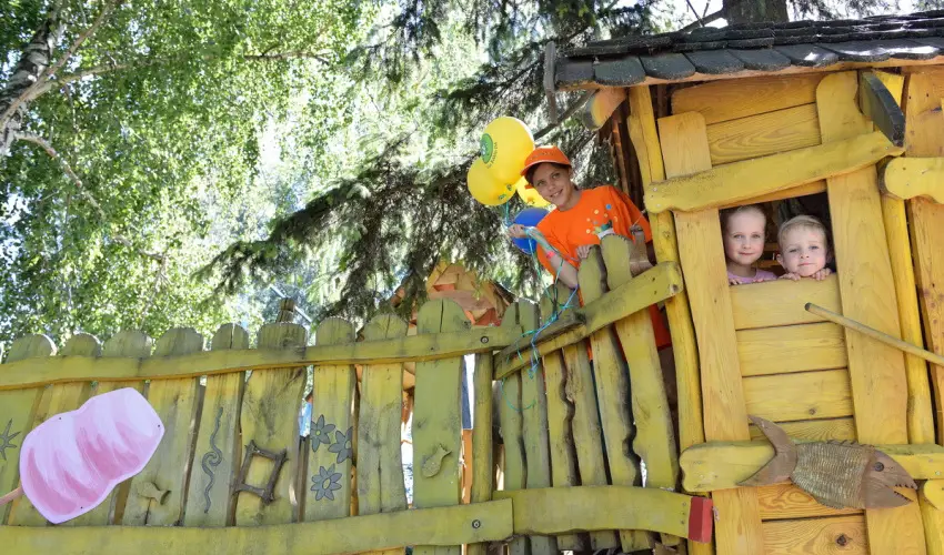 Danubius Hotel Marina Balatonfred - Tbb pihens, tbb kedvezmny - elfoglalssal (min. 3 j)