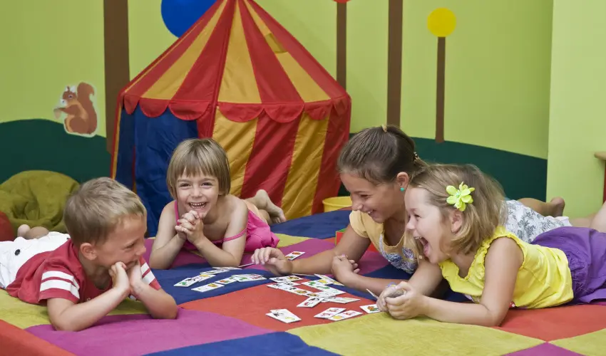 Danubius Hotel Marina Balatonfred - Tbb pihens, tbb kedvezmny - elfoglalssal (min. 3 j)