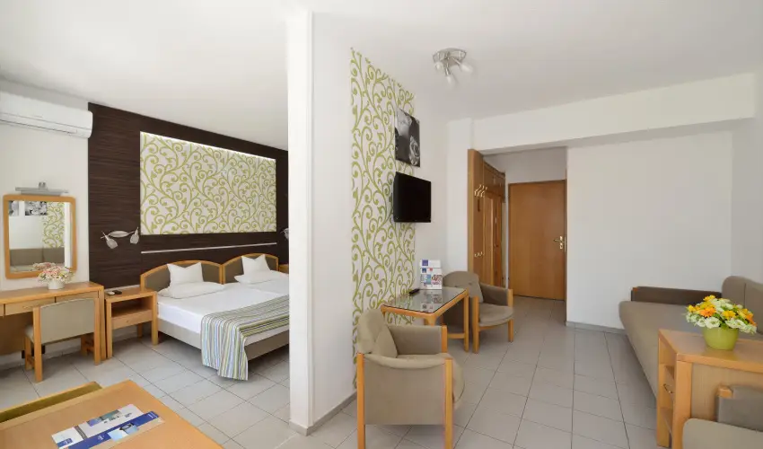 Danubius Hotel Marina Balatonfred - Tbb pihens, tbb kedvezmny - elfoglalssal (min. 3 j)