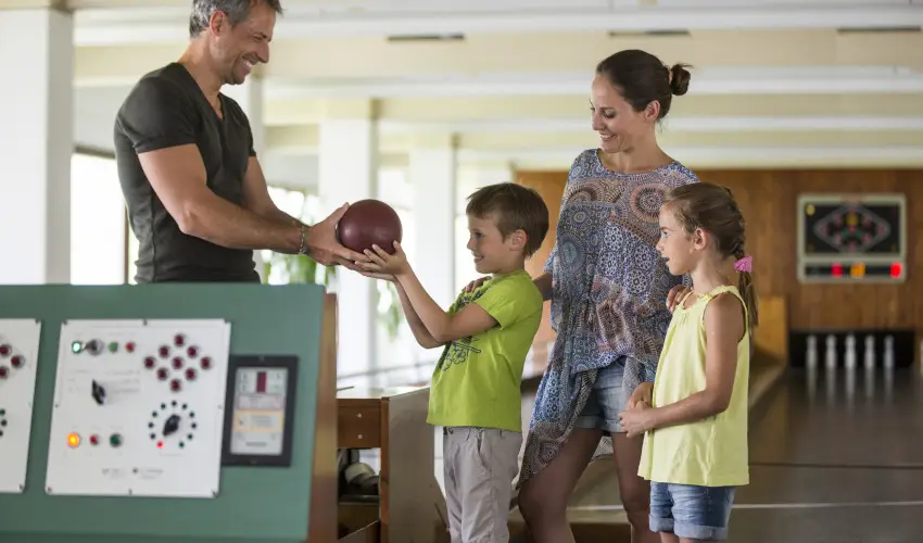 Danubius Hotel Marina Balatonfred - Tbb pihens, tbb kedvezmny - elfoglalssal (min. 3 j)