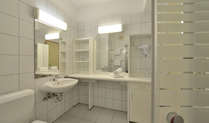 Danubius Hotel Marina Balatonfred - Tbb pihens, tbb kedvezmny - elfoglalssal (min. 3 j)