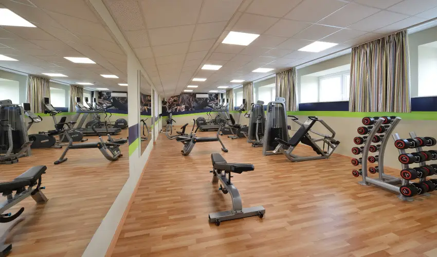 Danubius Hotel Marina Balatonfred - Tbb pihens, tbb kedvezmny - elfoglalssal (min. 3 j)