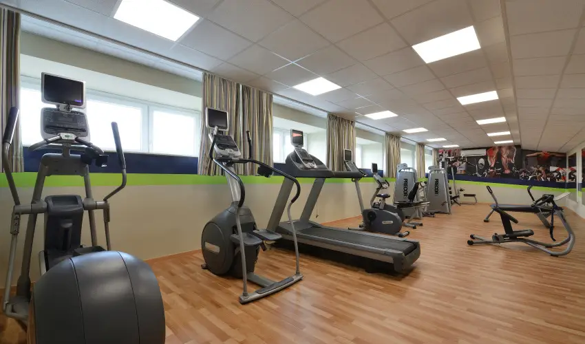 Danubius Hotel Marina Balatonfred - Tbb pihens, tbb kedvezmny - elfoglalssal (min. 3 j)