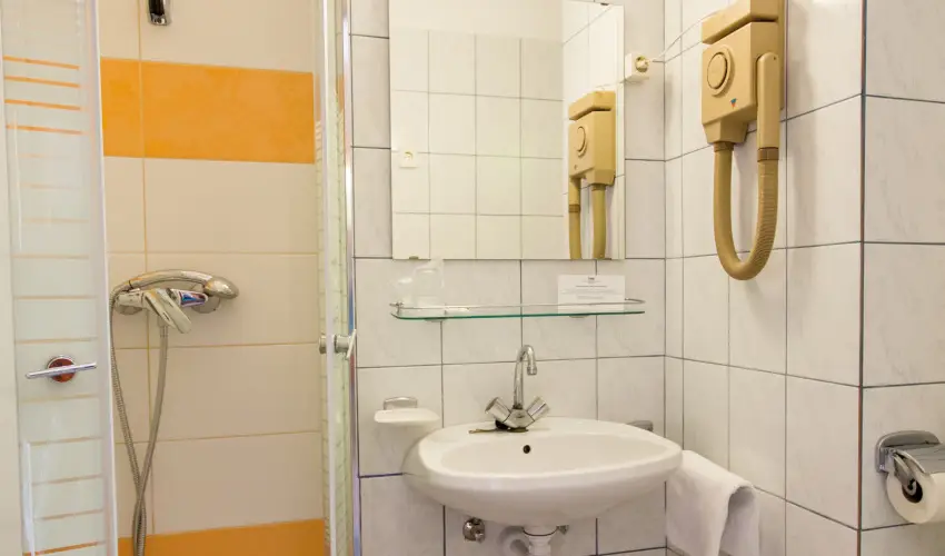 Danubius Hotel Marina Balatonfred - Tbb pihens, tbb kedvezmny - elfoglalssal (min. 3 j)