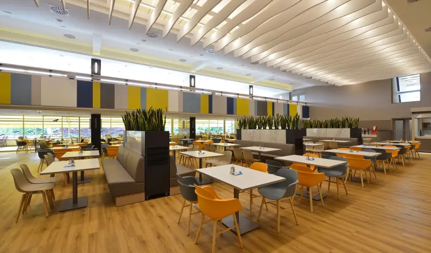 Danubius Hotel Marina Balatonfred - Tbb pihens, tbb kedvezmny - elfoglalssal (min. 3 j)