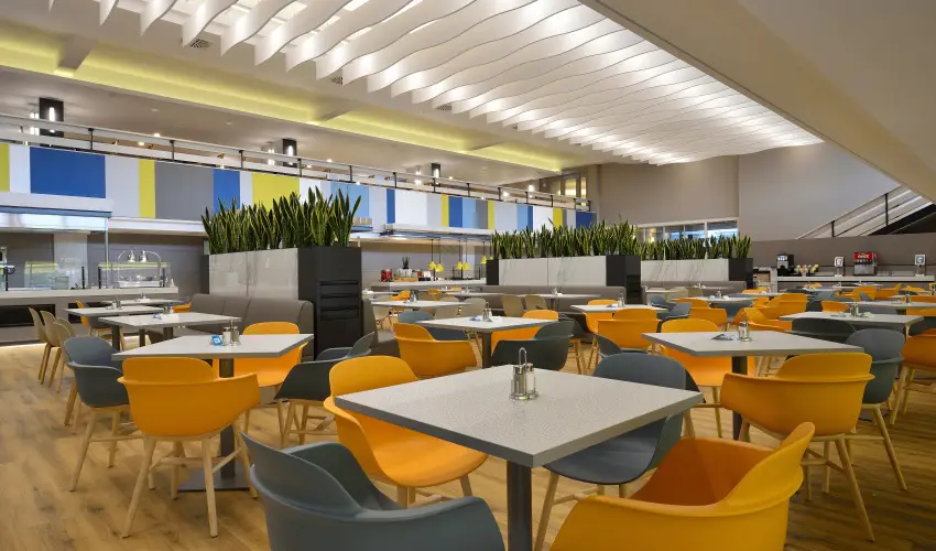 Danubius Hotel Marina Balatonfred - Tbb pihens, tbb kedvezmny - elfoglalssal (min. 3 j)