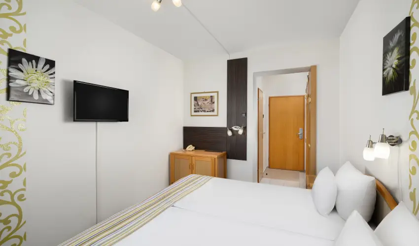 Danubius Hotel Marina Balatonfred - Tbb pihens, tbb kedvezmny - elfoglalssal (min. 3 j)