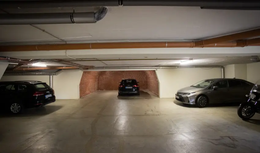 Sndor Hotel Pcs - Nyugdjas kedvezmnyes r reggelivel (1 jtl)