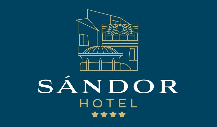 Sndor Hotel Pcs - Nyugdjas kedvezmnyes r reggelivel (1 jtl)