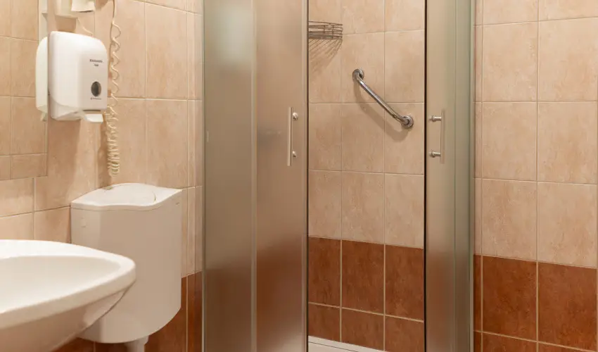 Hotel Napf�ny Zalakaros - Nyugd�jas kedvezm�nyes �r f�lpanzi�val (1 �jt�l)
