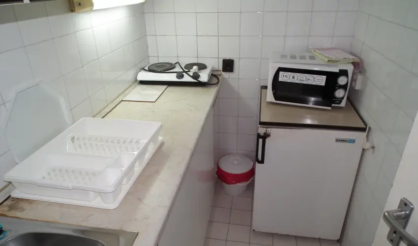 Hotel Napsugr Hvz Hvz - Nyugdjas kedvezmnyes rak reggelis elltssal (1 jtl)