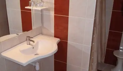 Hotel Napsugr Hvz Hvz